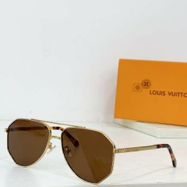 Picture of LV Sunglasses _SKUfw55596468fw